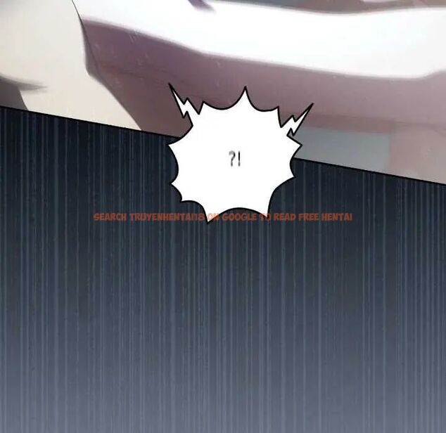 查看漫画與眾不同的兄妹/我家的掌上明珠 - 第57話 - sayhentaiz.net中的4800703图片 查看漫画與眾不同的兄妹/我家的掌上明珠 - 第57話 - sayhentaiz.net中的4800703图片