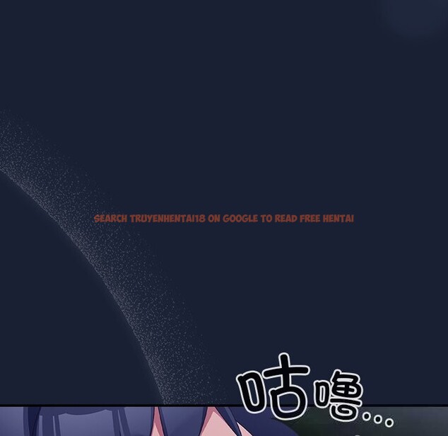 查看漫画與眾不同的兄妹/我家的掌上明珠 - 第6話 - tymanga.com中的3587310图片