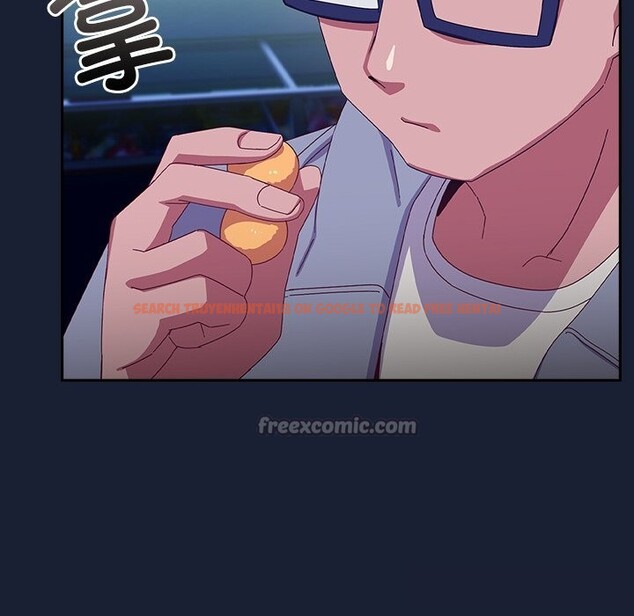 查看漫画與眾不同的兄妹/我家的掌上明珠 - 第6話 - tymanga.com中的3587319图片