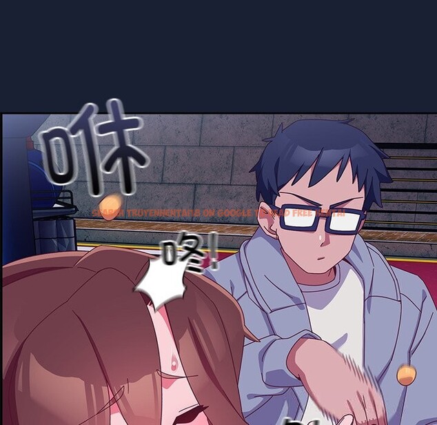 查看漫画與眾不同的兄妹/我家的掌上明珠 - 第6話 - tymanga.com中的3587320图片
