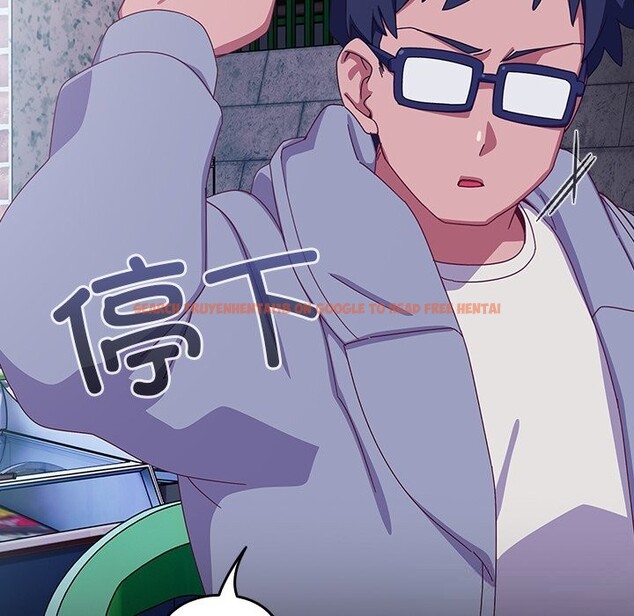 查看漫画與眾不同的兄妹/我家的掌上明珠 - 第6話 - tymanga.com中的3587330图片