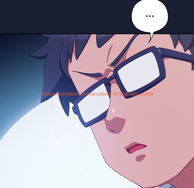 查看漫画與眾不同的兄妹/我家的掌上明珠 - 第6話 - tymanga.com中的3587334图片