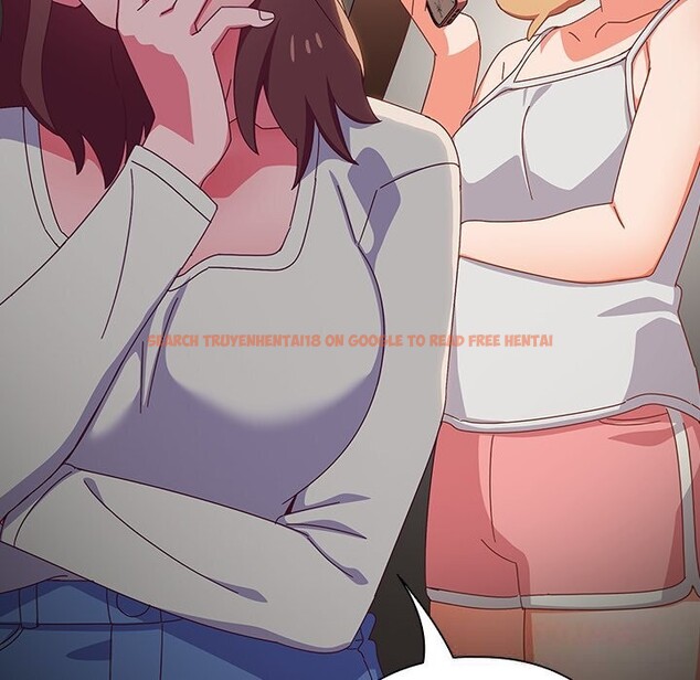 查看漫画與眾不同的兄妹/我家的掌上明珠 - 第6話 - tymanga.com中的3587349图片