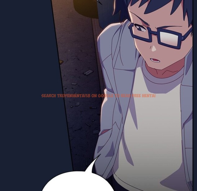 查看漫画與眾不同的兄妹/我家的掌上明珠 - 第6話 - tymanga.com中的3587356图片