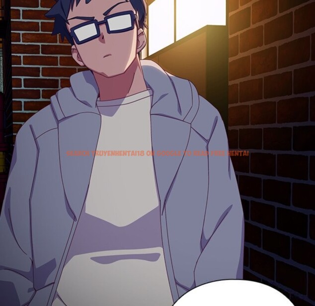 查看漫画與眾不同的兄妹/我家的掌上明珠 - 第6話 - tymanga.com中的3587364图片