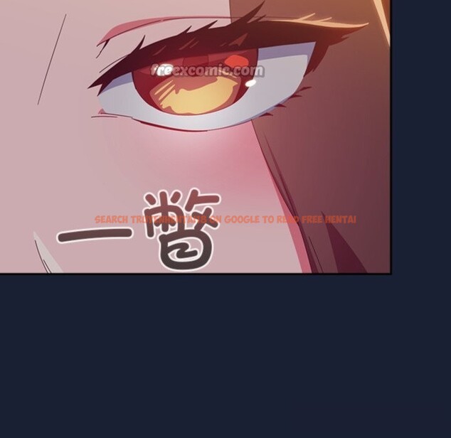 查看漫画與眾不同的兄妹/我家的掌上明珠 - 第6話 - tymanga.com中的3587375图片