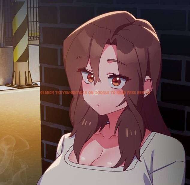 查看漫画與眾不同的兄妹/我家的掌上明珠 - 第6話 - tymanga.com中的3587385图片