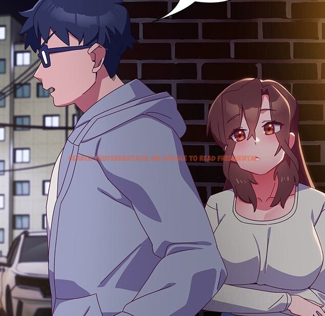 查看漫画與眾不同的兄妹/我家的掌上明珠 - 第6話 - tymanga.com中的3587394图片