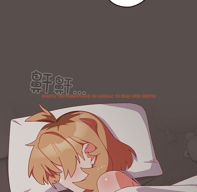 查看漫画與眾不同的兄妹/我家的掌上明珠 - 第6話 - tymanga.com中的3587418图片