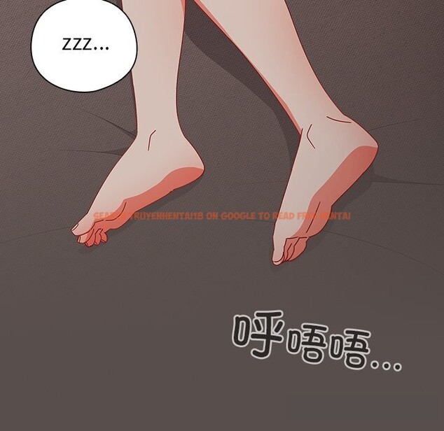 查看漫画與眾不同的兄妹/我家的掌上明珠 - 第6話 - tymanga.com中的3587420图片