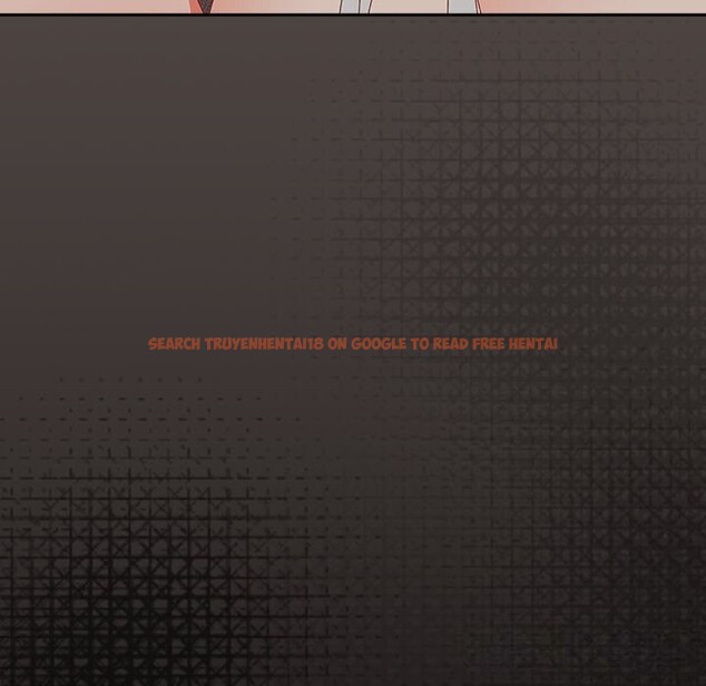 查看漫画與眾不同的兄妹/我家的掌上明珠 - 第6話 - tymanga.com中的3587423图片
