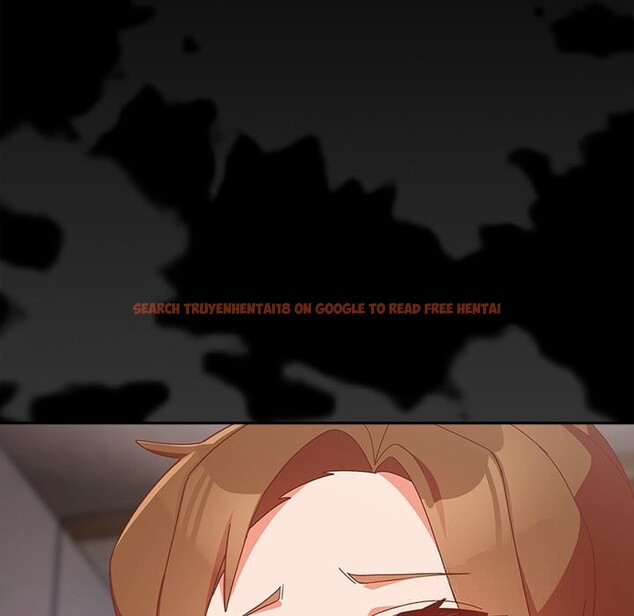 查看漫画與眾不同的兄妹/我家的掌上明珠 - 第6話 - tymanga.com中的3587434图片
