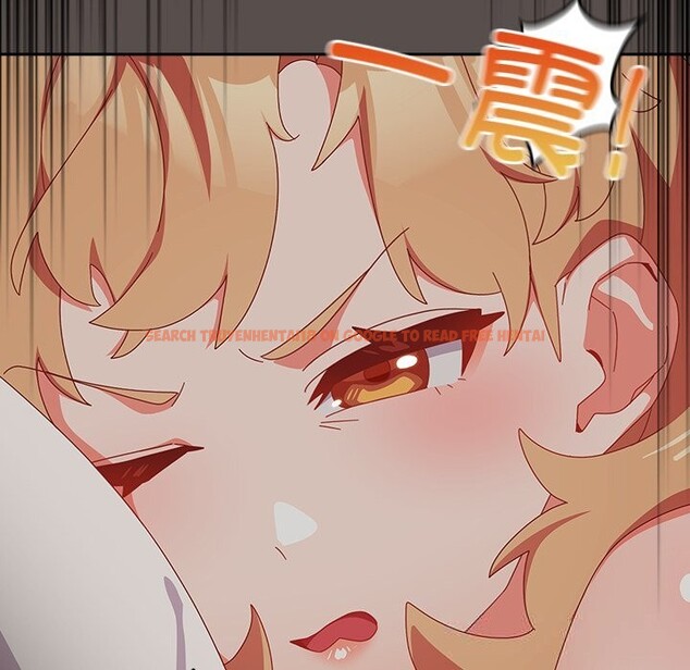 查看漫画與眾不同的兄妹/我家的掌上明珠 - 第6話 - tymanga.com中的3587438图片