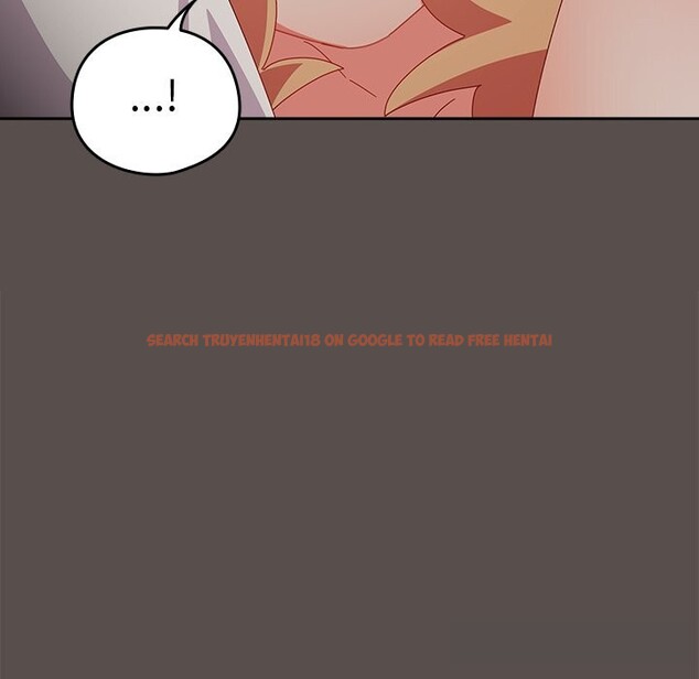 查看漫画與眾不同的兄妹/我家的掌上明珠 - 第6話 - tymanga.com中的3587439图片