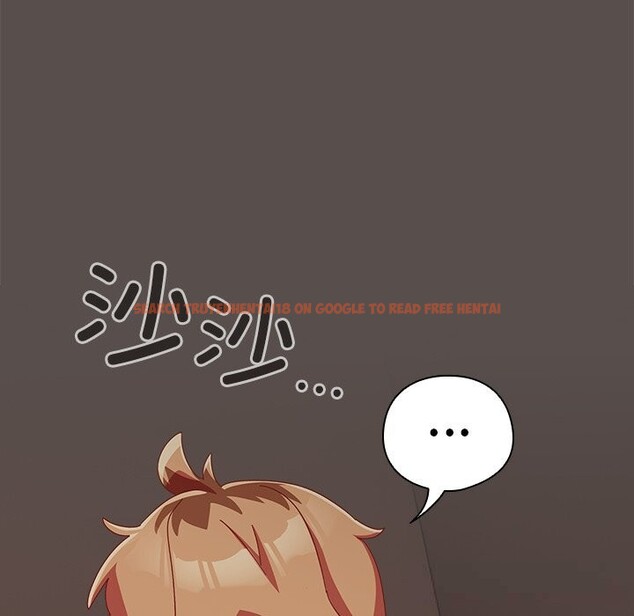查看漫画與眾不同的兄妹/我家的掌上明珠 - 第6話 - tymanga.com中的3587440图片