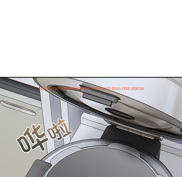 查看漫画與眾不同的兄妹/我家的掌上明珠 - 第6話 - tymanga.com中的3587467图片