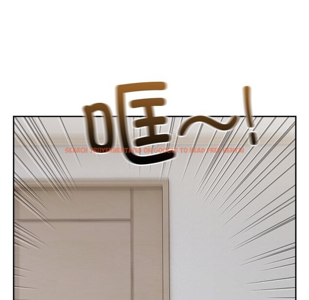 查看漫画與眾不同的兄妹/我家的掌上明珠 - 第6話 - tymanga.com中的3587471图片