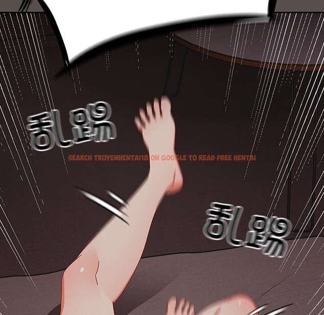 查看漫画與眾不同的兄妹/我家的掌上明珠 - 第6話 - tymanga.com中的3587474图片