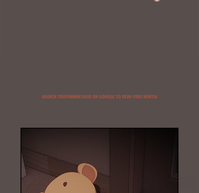 查看漫画與眾不同的兄妹/我家的掌上明珠 - 第6話 - tymanga.com中的3587478图片