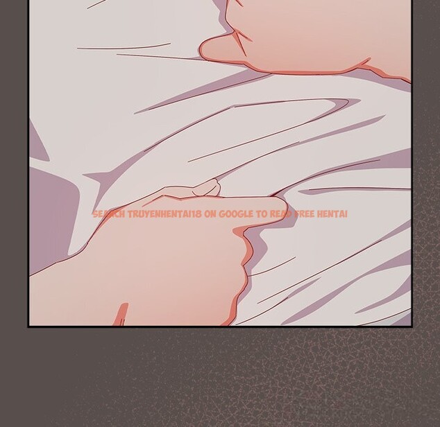 查看漫画與眾不同的兄妹/我家的掌上明珠 - 第6話 - tymanga.com中的3587484图片