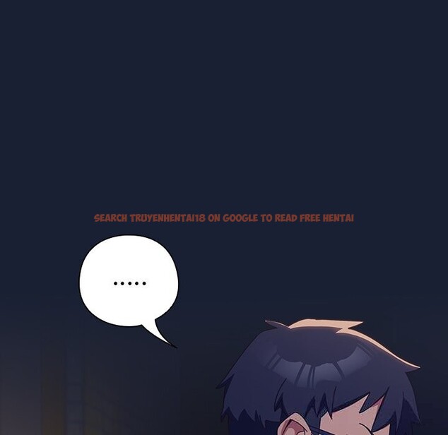 查看漫画與眾不同的兄妹/我家的掌上明珠 - 第7話 - tymanga.com中的3613049图片