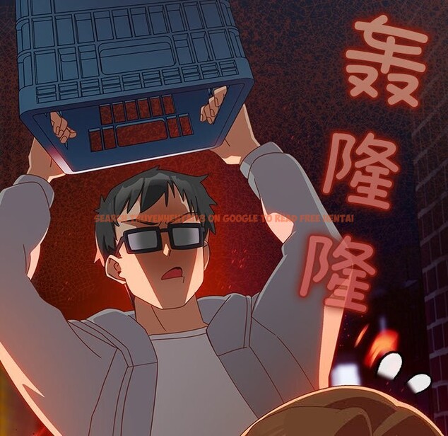 查看漫画與眾不同的兄妹/我家的掌上明珠 - 第7話 - tymanga.com中的3613057图片