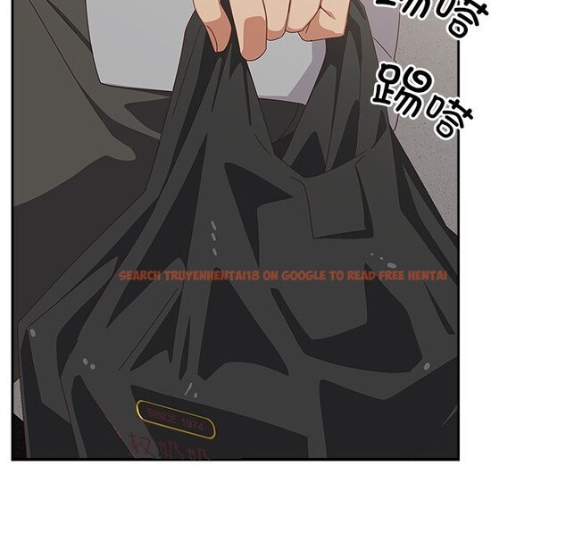 查看漫画與眾不同的兄妹/我家的掌上明珠 - 第7話 - tymanga.com中的3613085图片