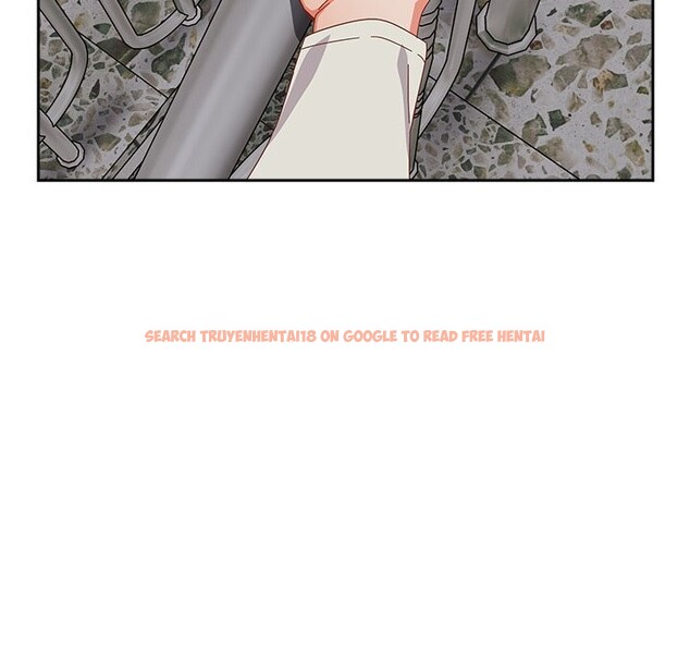 查看漫画與眾不同的兄妹/我家的掌上明珠 - 第7話 - tymanga.com中的3613096图片