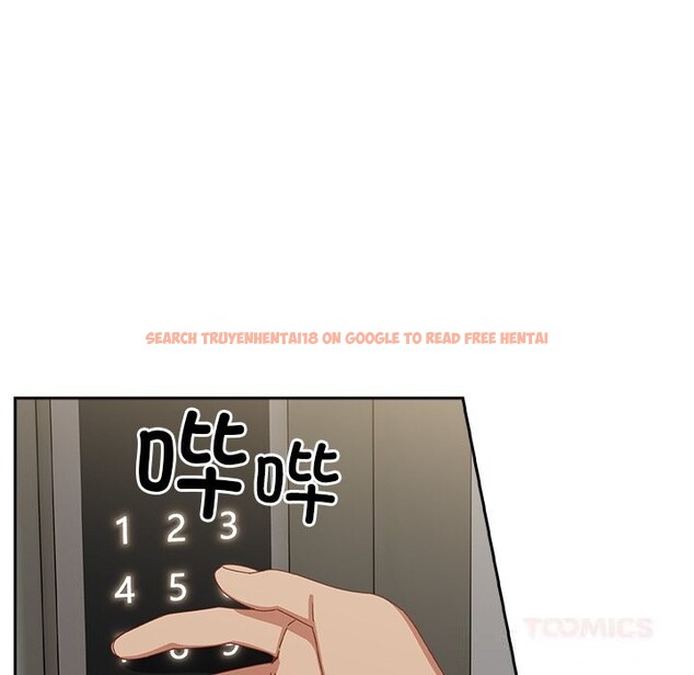 查看漫画與眾不同的兄妹/我家的掌上明珠 - 第7話 - tymanga.com中的3613101图片