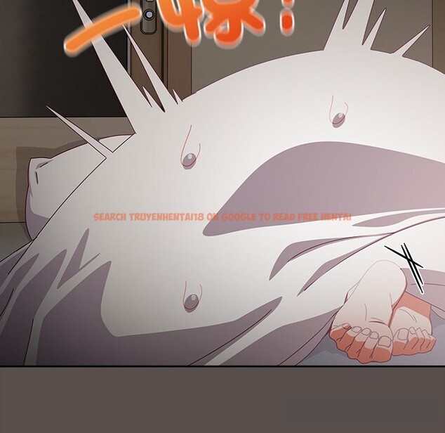 查看漫画與眾不同的兄妹/我家的掌上明珠 - 第7話 - tymanga.com中的3613112图片
