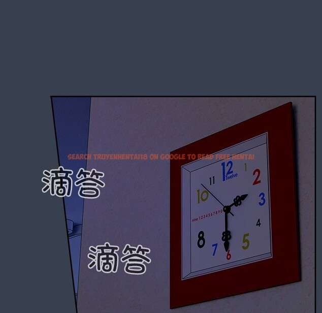 查看漫画與眾不同的兄妹/我家的掌上明珠 - 第7話 - tymanga.com中的3613124图片