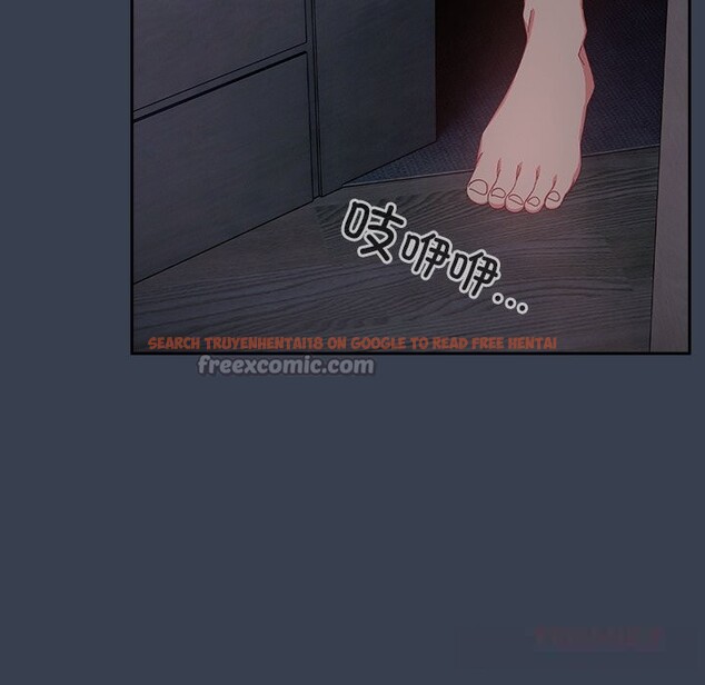 查看漫画與眾不同的兄妹/我家的掌上明珠 - 第7話 - tymanga.com中的3613128图片