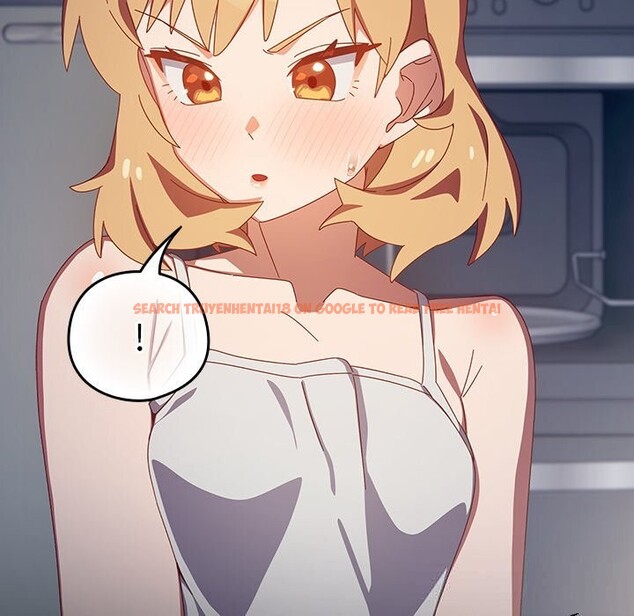 查看漫画與眾不同的兄妹/我家的掌上明珠 - 第7話 - tymanga.com中的3613160图片