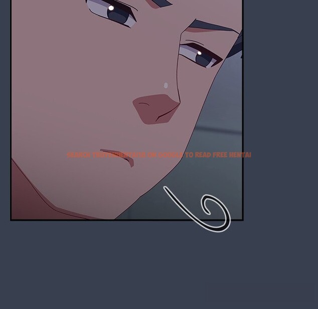 查看漫画與眾不同的兄妹/我家的掌上明珠 - 第7話 - tymanga.com中的3613179图片