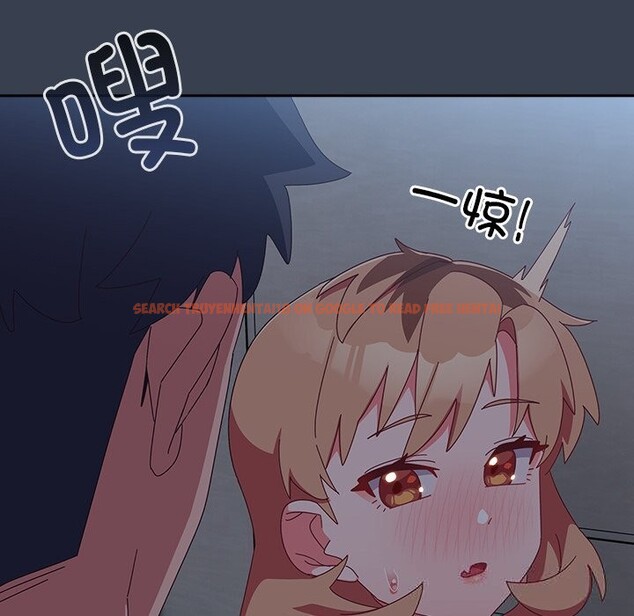 查看漫画與眾不同的兄妹/我家的掌上明珠 - 第7話 - tymanga.com中的3613204图片