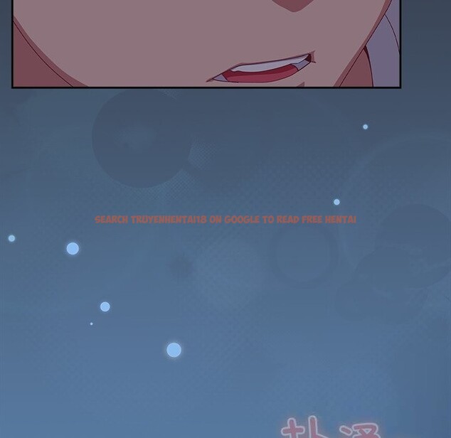 查看漫画與眾不同的兄妹/我家的掌上明珠 - 第7話 - tymanga.com中的3613213图片