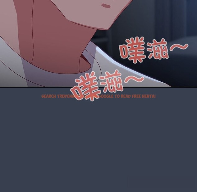 查看漫画與眾不同的兄妹/我家的掌上明珠 - 第8話 - tymanga.com中的3643212图片