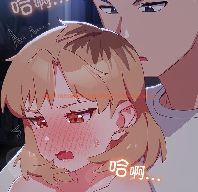 查看漫画與眾不同的兄妹/我家的掌上明珠 - 第8話 - tymanga.com中的3643273图片