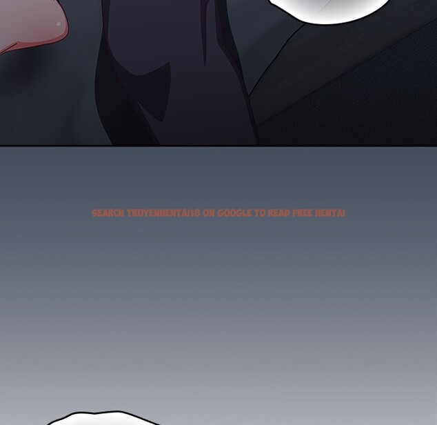 查看漫画與眾不同的兄妹/我家的掌上明珠 - 第8話 - tymanga.com中的3643279图片