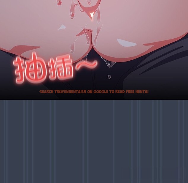 查看漫画與眾不同的兄妹/我家的掌上明珠 - 第8話 - tymanga.com中的3643299图片