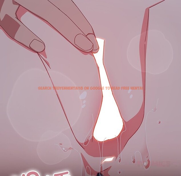 查看漫画與眾不同的兄妹/我家的掌上明珠 - 第8話 - tymanga.com中的3643307图片