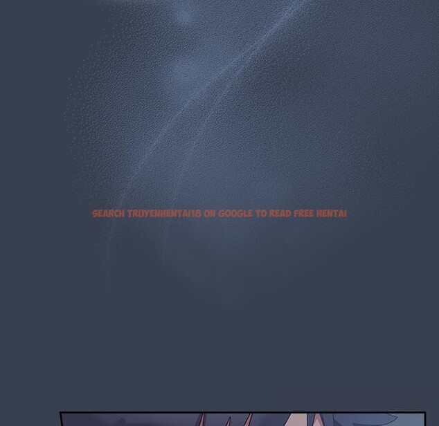 查看漫画與眾不同的兄妹/我家的掌上明珠 - 第8話 - tymanga.com中的3643342图片