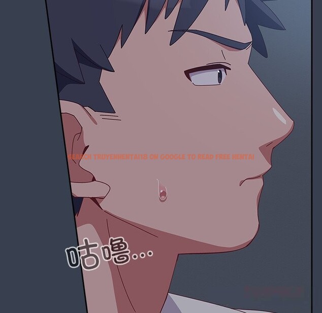 查看漫画與眾不同的兄妹/我家的掌上明珠 - 第8話 - tymanga.com中的3643343图片