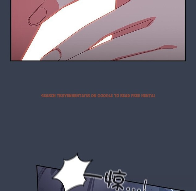 查看漫画與眾不同的兄妹/我家的掌上明珠 - 第8話 - tymanga.com中的3643358图片