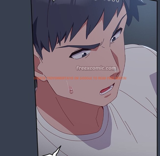 查看漫画與眾不同的兄妹/我家的掌上明珠 - 第8話 - tymanga.com中的3643359图片