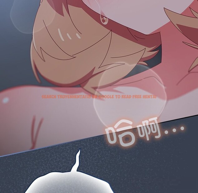 查看漫画與眾不同的兄妹/我家的掌上明珠 - 第8話 - tymanga.com中的3643362图片