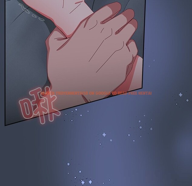 查看漫画與眾不同的兄妹/我家的掌上明珠 - 第9話 - tymanga.com中的3669426图片