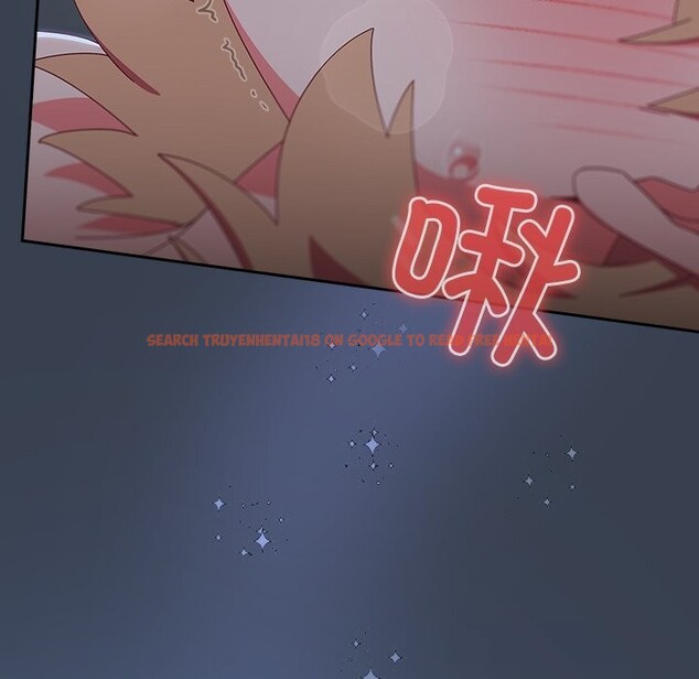 查看漫画與眾不同的兄妹/我家的掌上明珠 - 第9話 - tymanga.com中的3669428图片