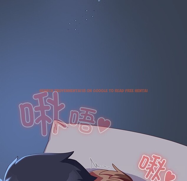查看漫画與眾不同的兄妹/我家的掌上明珠 - 第9話 - tymanga.com中的3669429图片