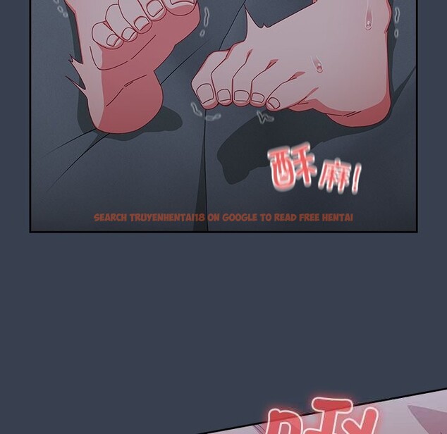 查看漫画與眾不同的兄妹/我家的掌上明珠 - 第9話 - tymanga.com中的3669434图片